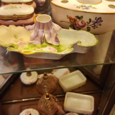 Sale Photo Thumbnail #143