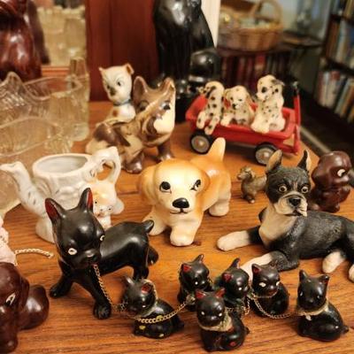Sale Photo Thumbnail #469