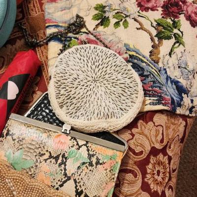 Sale Photo Thumbnail #83