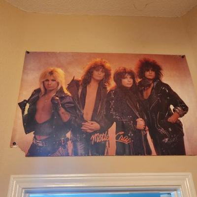 Sale Photo Thumbnail #252