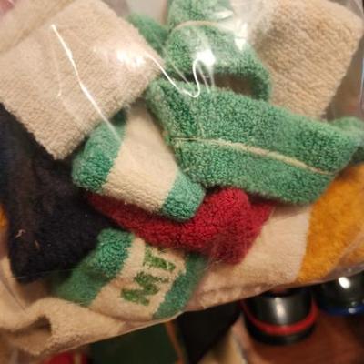 Sale Photo Thumbnail #196