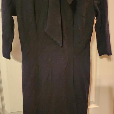 Sale Photo Thumbnail #69