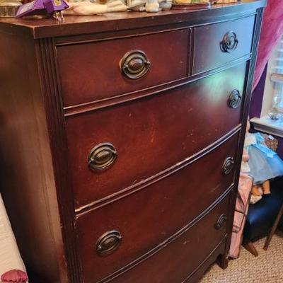 Sale Photo Thumbnail #336