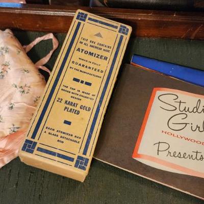 Sale Photo Thumbnail #139