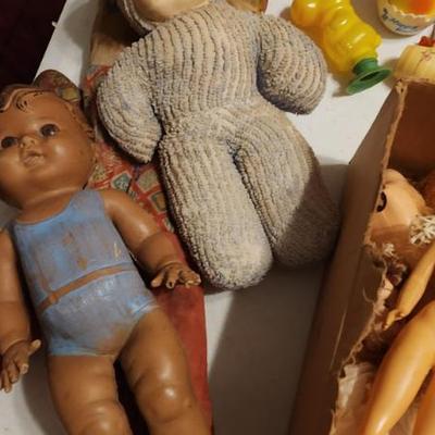 Sale Photo Thumbnail #311