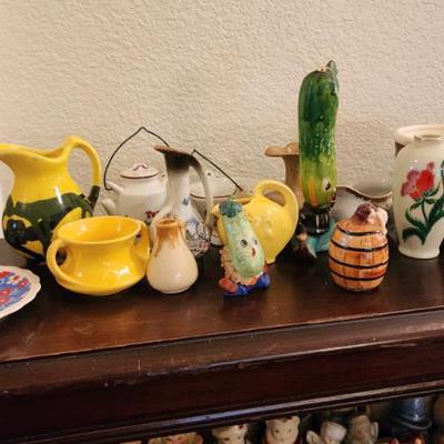 Sale Photo Thumbnail #378