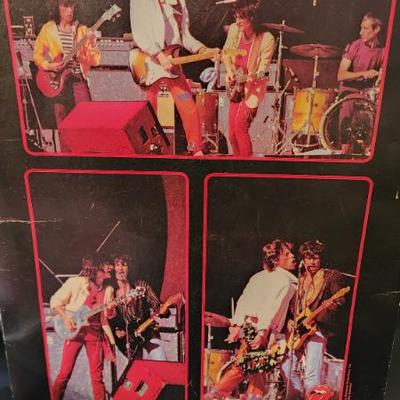 Sale Photo Thumbnail #488
