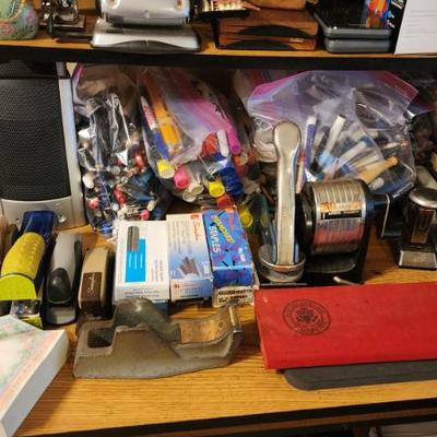 Sale Photo Thumbnail #117