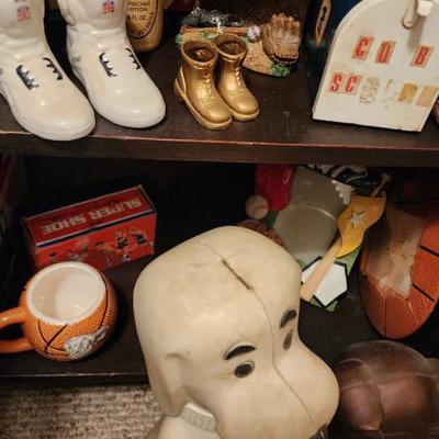 Sale Photo Thumbnail #237