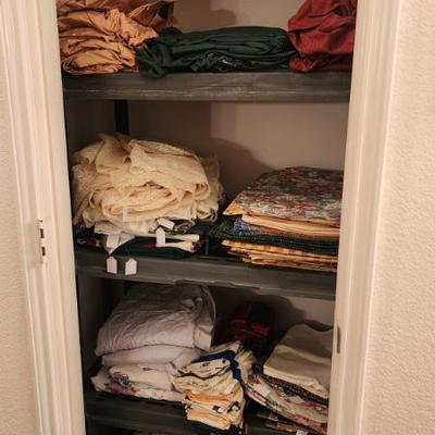 Sale Photo Thumbnail #391