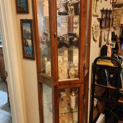 Sale Photo Thumbnail #106
