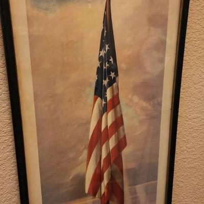 Sale Photo Thumbnail #178