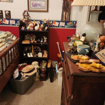 Sale Photo Thumbnail #189