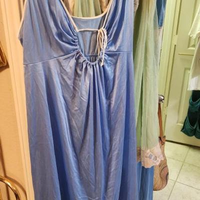 Sale Photo Thumbnail #103