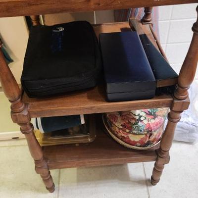 Sale Photo Thumbnail #162