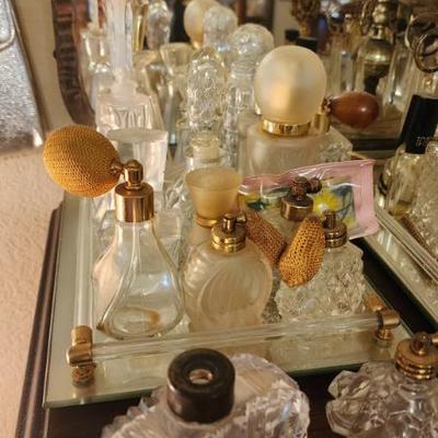 Sale Photo Thumbnail #60