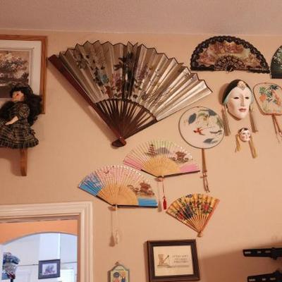 Sale Photo Thumbnail #90