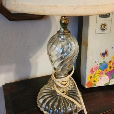 Sale Photo Thumbnail #135