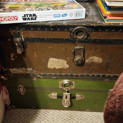 Sale Photo Thumbnail #280