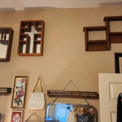 Sale Photo Thumbnail #89