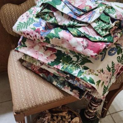 Sale Photo Thumbnail #159