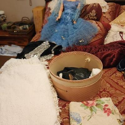 Sale Photo Thumbnail #88