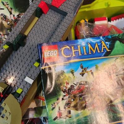Sale Photo Thumbnail #487