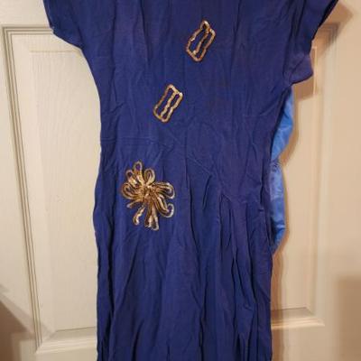Sale Photo Thumbnail #70