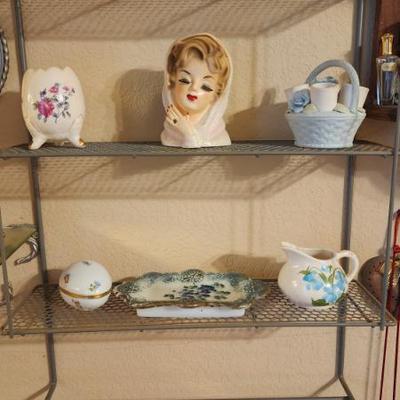 Sale Photo Thumbnail #126