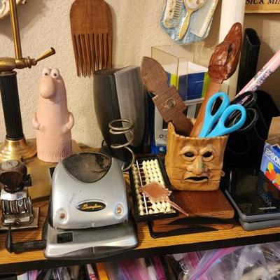 Sale Photo Thumbnail #114