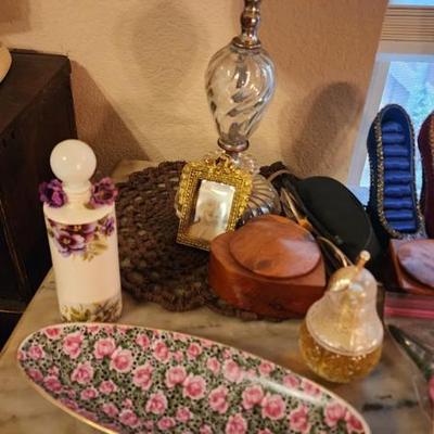 Sale Photo Thumbnail #77