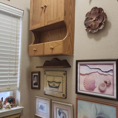 Sale Photo Thumbnail #164