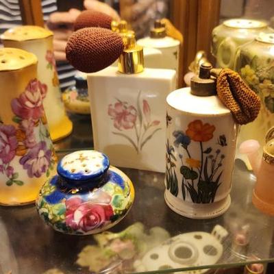 Sale Photo Thumbnail #142