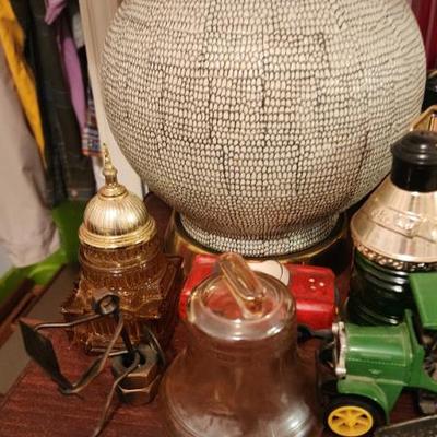 Sale Photo Thumbnail #224