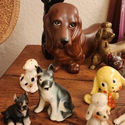 Sale Photo Thumbnail #464