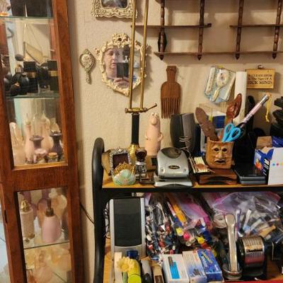 Sale Photo Thumbnail #113