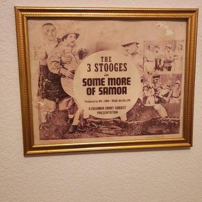 Sale Photo Thumbnail #209