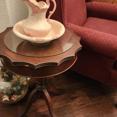 Sale Photo Thumbnail #455