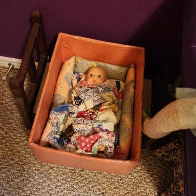 Sale Photo Thumbnail #330