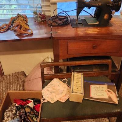 Sale Photo Thumbnail #172