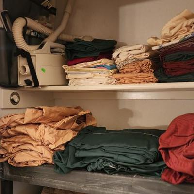 Sale Photo Thumbnail #390
