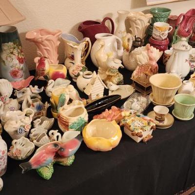 Sale Photo Thumbnail #410