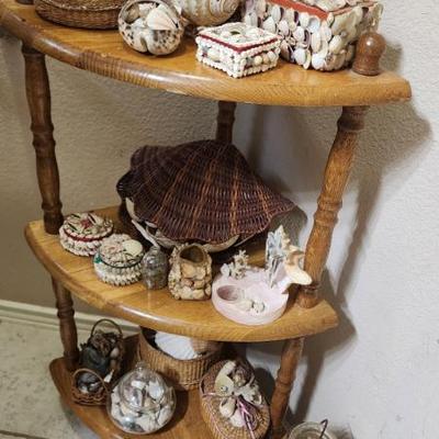 Sale Photo Thumbnail #157