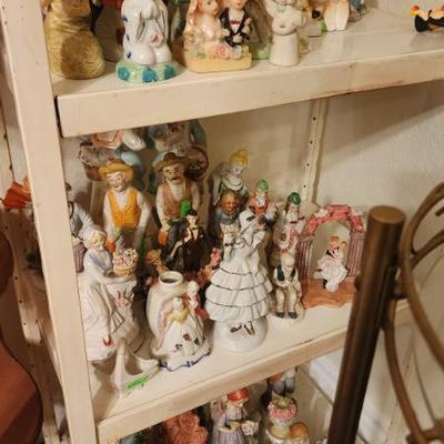 Sale Photo Thumbnail #445
