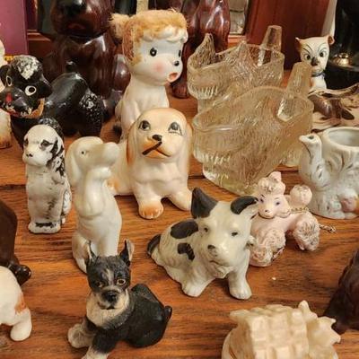 Sale Photo Thumbnail #468