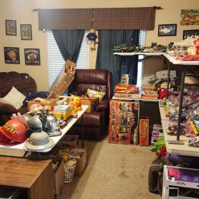 Sale Photo Thumbnail #251
