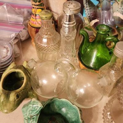 Sale Photo Thumbnail #448