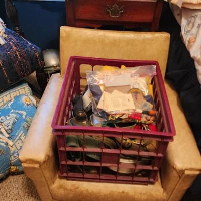 Sale Photo Thumbnail #204