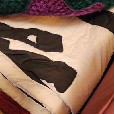 Sale Photo Thumbnail #358