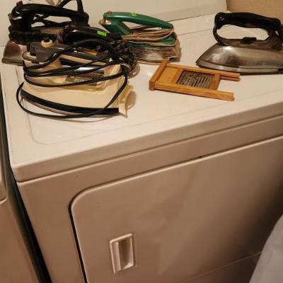 Sale Photo Thumbnail #397
